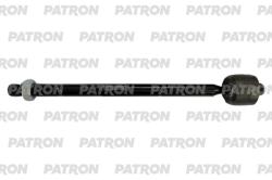 PS2667 Тяга рулевая