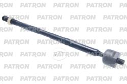 PS2584 Тяга рулевая