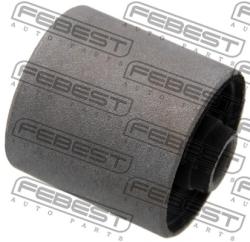 ПОДУШКА ДИФФЕРЕНЦИАЛА (SUZUKI SX4 RW415/RW416/RW419/RW420 2006-) FEBEST szab-051