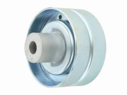 Ролик приводного ремня обводной FORD TRANSIT 2,2D 06-