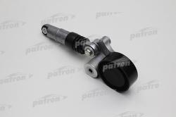 Натяжитель приводного ремня PT52147