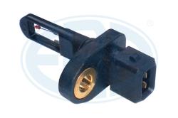 Датчик температуры впуск.возд. VAG 550495