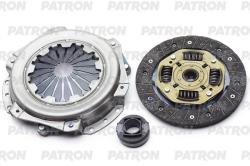 PCE0143 Комплект сцепления