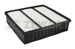 Фильтр возд. Mitsubishi Lancer VI VII 95- Colt V 96- Airtrek 02- Proton Wira 00- lf-1570