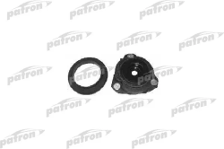 PSE4153 Опора амортизатора