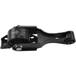 30112363 Опора двигателя CHEVROLET SPARK (2005-2010)