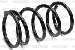 PCS872875 Пружина подвески