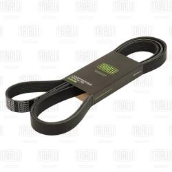 Ремень приводной для а/м Mercedes C W203 (00-) 1.8i [M271] Kompressor AC- (7PK2315)