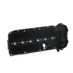 1012BM108 Крышка клапанная: BMW 3' (E46) (98-05), 5' (E39) (95-03), (E60 E61) (03-09), X3 (E83)