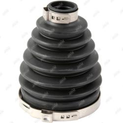 Пыльник ШРУСА CHEVROLET AVEO T200 03- CD12004