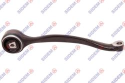 Рычаг BMW E90/E91/E92/E84 07- пер.подв.прав. 21259