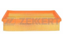 Фильтр возд. Mitsubishi Colt VI 04- Smart Forfour (454) 04- lf-1442