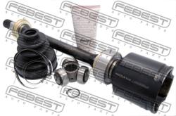 ШРУС ВНУТРЕННИЙ ПРАВЫЙ 23x35x20 (TOYOTA AVENSIS AT22#/AZT220/CDT220/CT220/ST220/ZZT22# 1997-2003) FE 0111-st220rh