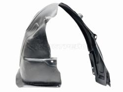 Подкрылок Hyundai Bayon 21- (Спереди/ Справа)