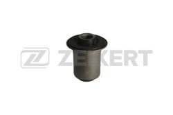 С/блок внутренний задн. ниж. рычага Toyota Auris (E150 E180) 07- Avensis (T270) 08- RAV 4 (A30 A gm-5993