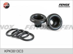 KPK3813C3 Рем.к-кт торм.цилиндра GAZ 3306/4301/PAZ 3205 зад.