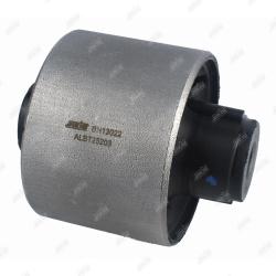 Сайлентблок HYUNDAI ACCENT USA MC 06-11/ACCENT VERNA 06 CM41 BH13022