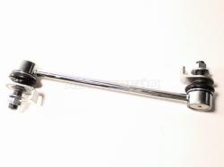 Тяга стабилизатора переднего NISSAN ELGRAND E51 02-10 LH