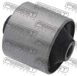 Сайлентблок передний нижнего рычага SZAB-052