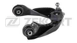 Рычаг подвески попереч. перед. верх. прав. Mazda 6 02- ql-3136