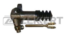 Цилиндр сцепления раб. Hyundai Accent 94- zd-1174