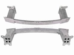 Усилитель бампера Geely Tugella 19- (Спереди)