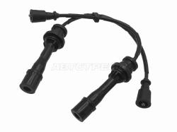 Провода высоковольтные MAZDA 323 BJ Z5-DE/ZM 98-04