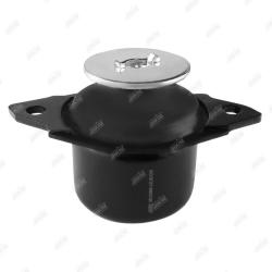 Опора двигателя гидравлическая VOLKSWAGEN GOLF 1H1# 91-97 ME33068H