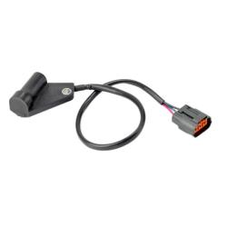 Датчик положения распределительного вала NISSAN 350Z (Z33) (06-07), MURANO (Z50) (06-08) KF03022