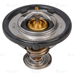 Термостат для а/м Changan CS35 (13-) 1.6i (88°С) (термоэл.) (LT 3020)