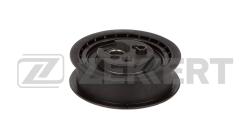 Ролик натяжной ремня ГРМ Audi Cabriolet 93- 100 IV 90- 80 IV V 90- Coupe I II 89- A6 94- sr-1084