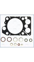 Прокладка ГБЦ Volvo 66-80D100A/B TD100A/ 55000400