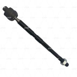 Тяга рулевого управления HONDA CR-V 2016- CR0727 crho-82