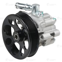 Насос ГУР для а/м Chevrolet Captiva (06-)/Opel Antara (06-) 2.2D (LPS 0522)