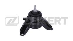 Опора двигателя задн. Hyundai ix35 09- Kia Sportage III 10- gm-3049