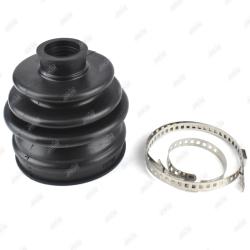 Пыльник шруса HYUNDAI ACCENT/VERNA X3 CD11002