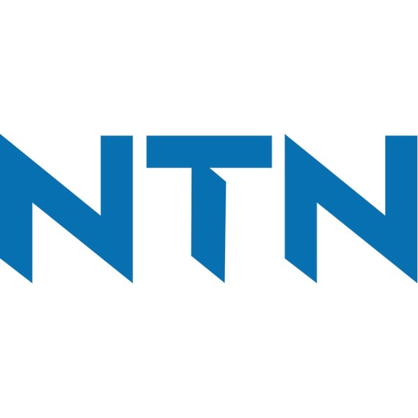 NTN