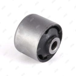 Сайлентблок рычага KIA CARENS/SPECTRA 97-04 зад.подв. BH11012