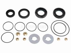 Ремкомплект рулевой рейки TOYOTA VISTA,CAMRY 92-98