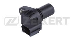 Датчик скорости Mitsubishi Pajero III IV 00- Lancer VI 95- Pajero Sport 98- L200 IV 05- Hyundai  se-8518