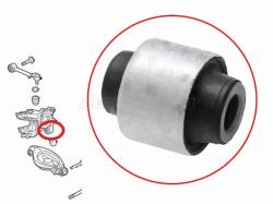 Сайлентблок цапфы Honda Odyssey 03-10