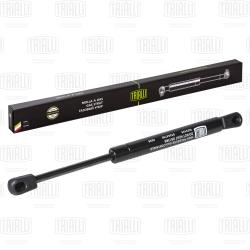 Упор газовый (амортизатор) для а/м Opel Astra H (04-) седан (крышки багажника) (GS 2105)