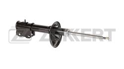 Амортизатор газовый передней подвески Mitsubishi Lancer IX 00- sg-6419