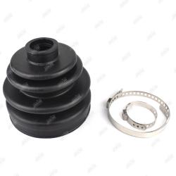 Пыльник ШРУСа HONDA ACCORD CB3/CC7/CD4/CD5/CD6/CD7/CE2/CE7 (89-98)/ACCORD COUPE CD28052