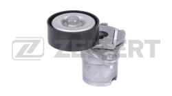 Ролик с натяжителем агрегатного ремня Audi A6 IV 11- Skoda Octavia (5E_ NL3 NR3) 12- VW Passat V sr-1771