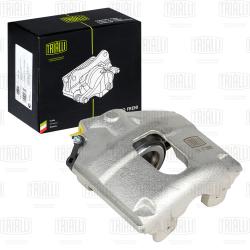 Суппорт торм. для а/м Ford Fusion (02-)/Fiesta (02-) перед. прав. d=54мм (CF 102008)