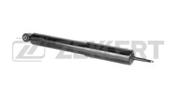 Амортизатор газовый передней подвески UAZ Patriot (3163) 04- Pickup 09- sg-6498