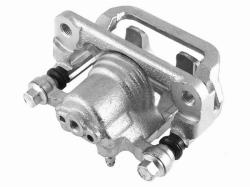 Суппорт тормозной RR NISSAN TEANA J31 03-08 RH