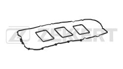 Набор прокладок клапанной крышки BMW 5 (F07 F10/11) 09- X5 (E70 F15 F85) 10- 3 (E90-E93) 06- X di-1064