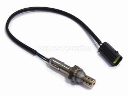 Датчик кислородный верхний NISSAN SERENA C25 MR20DE 05-10
